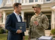 Explore VA loan eligibility requirements for 2026, including service criteria.