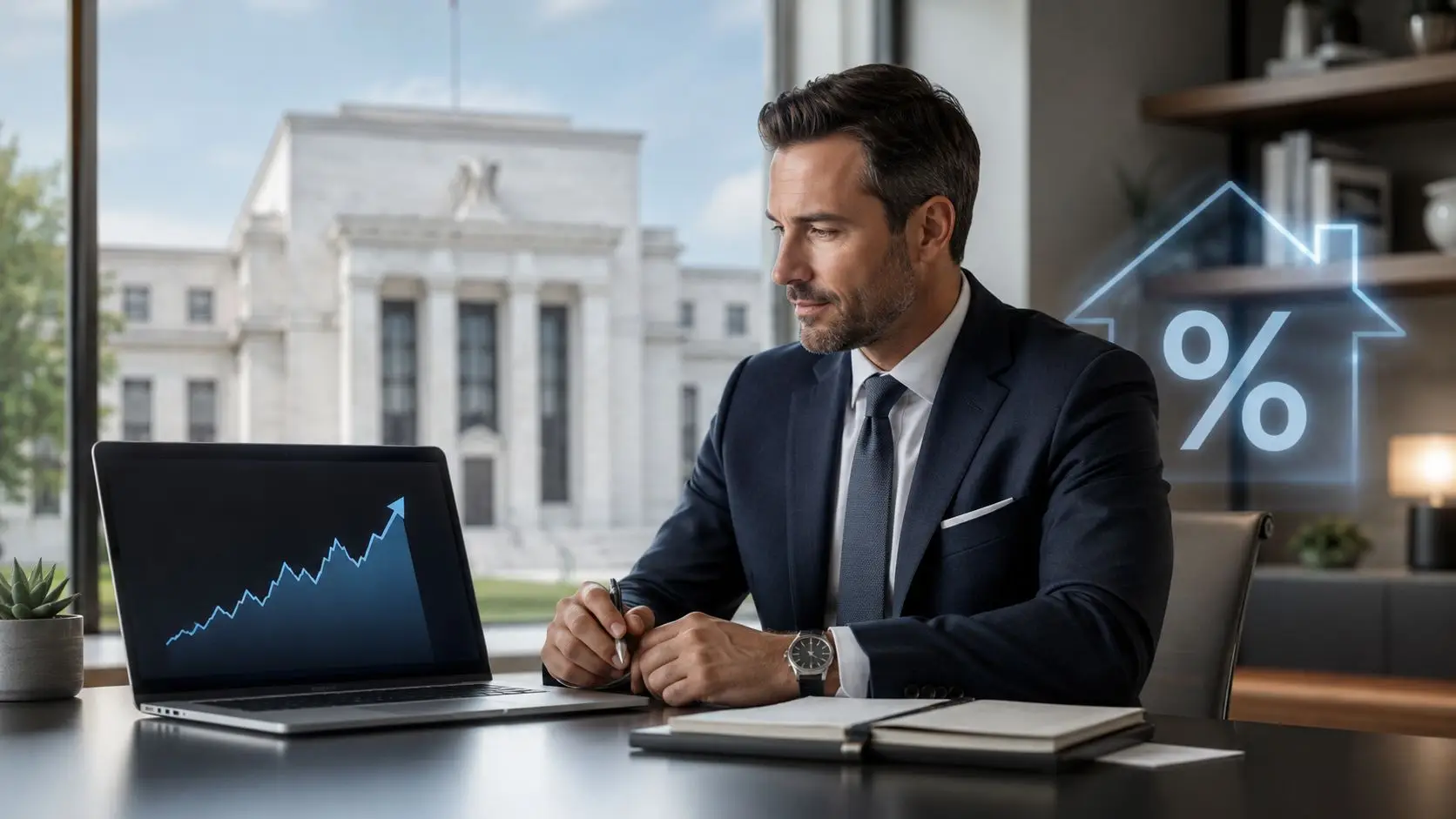The FOMC Explained