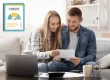 NMLS Credit Report