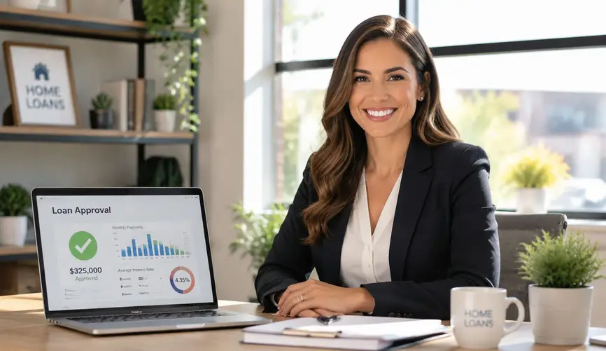 cash out refinance mlo expert advice.