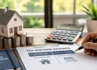 FHA MIP, UFMIP, FHA upfront mortgage insurance premium