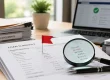 Mortgage Fraud Red Flags Mortgage Brokers Must Know