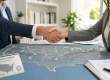 MLO License Reciprocity