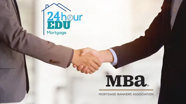 24hourEDU is a Member of the MBA