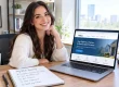 how to get MLO license NMLS credit score check