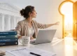 Loan Officer License Test: What to Expect and How to Pass