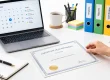 NMLS Course Completion Date Guide for Mortgage loan officers
