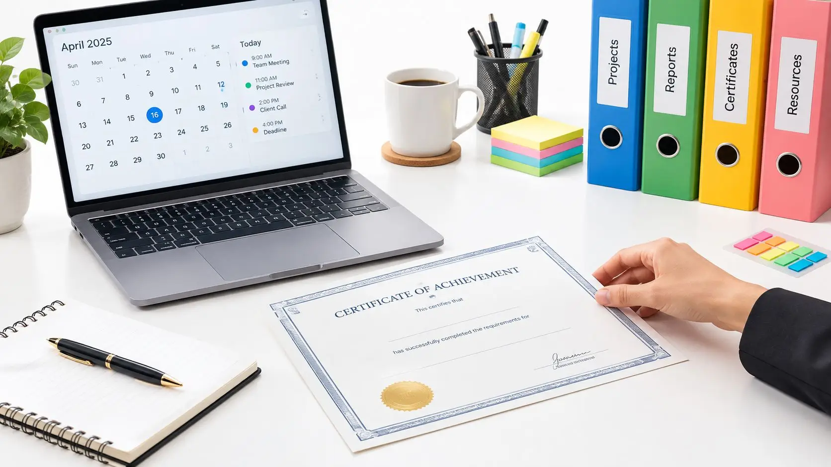 NMLS Course Completion Date Guide for Mortgage loan officers