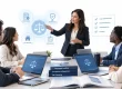 Fair Lending Compliance Training Guide