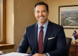 Step inside a day in the life of an Erie, PA mortgage loan originator