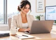 Online License Course