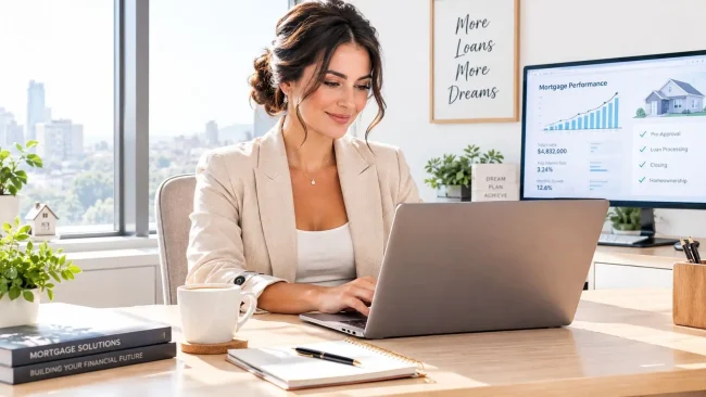 Online License Course