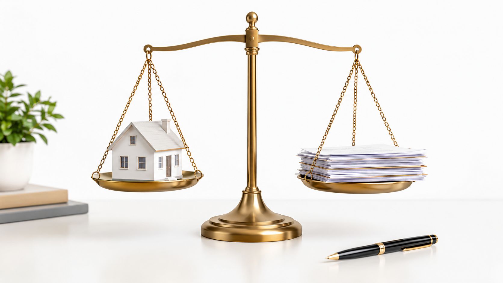 Mortgage Consumer Protection Laws guidance.