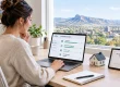 Fort Collins CO Mortgage Education Online: Your 2026 Guide